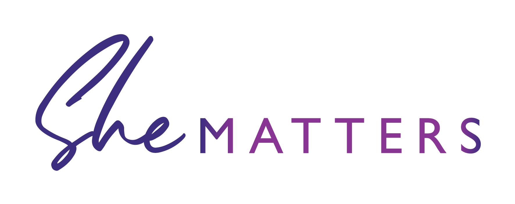 Bolsius partners with She Matters to drive diverse recruitment ...